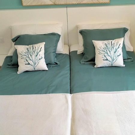 Apartamento La Colina 30 San Agustín Buitenkant foto
